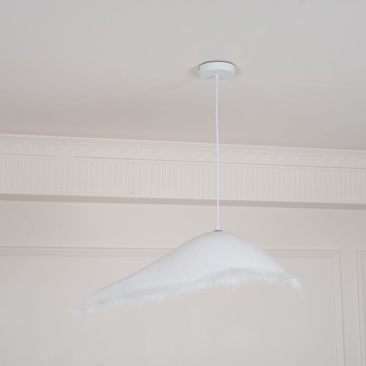 Soraia Pendant Lamp