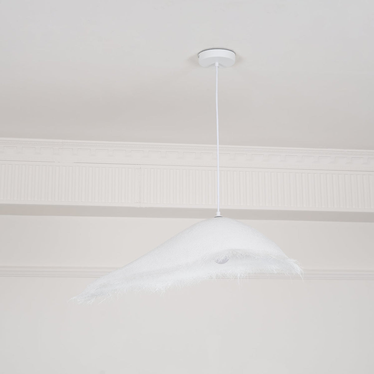 Soraia Pendant Lamp