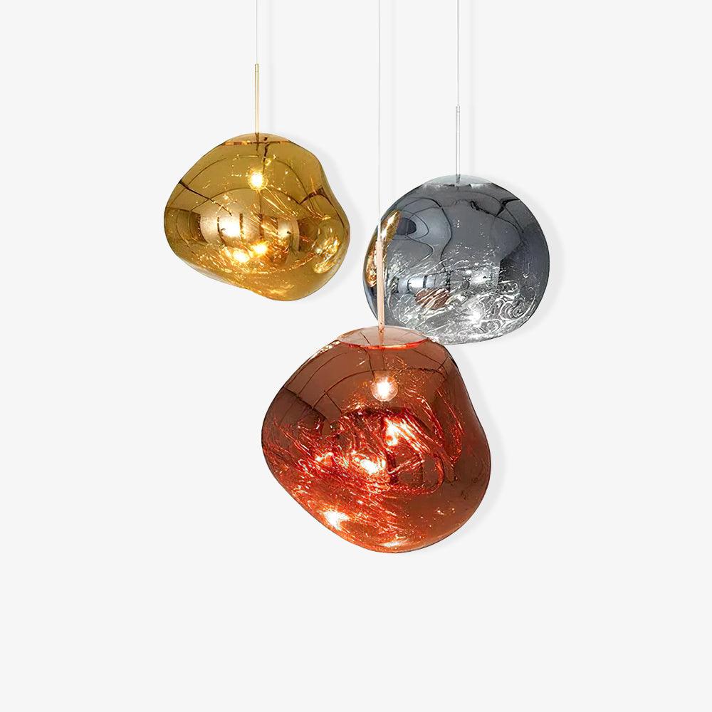 Seluena Modern Pendant Light