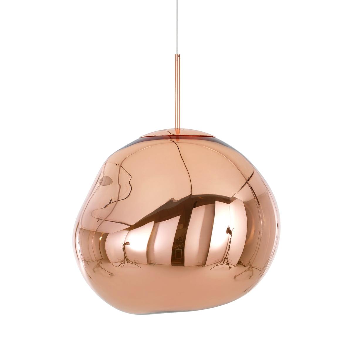 Seluena Modern Pendant Light