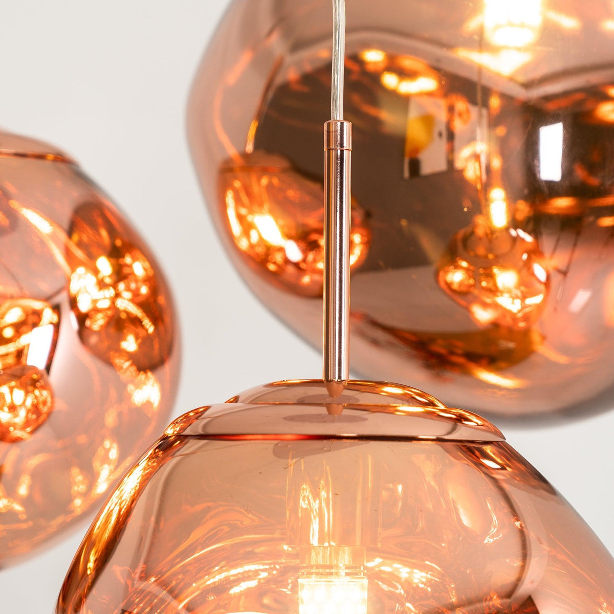 Seluena Modern Pendant Light