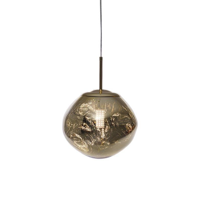 Seluena Modern Pendant Light