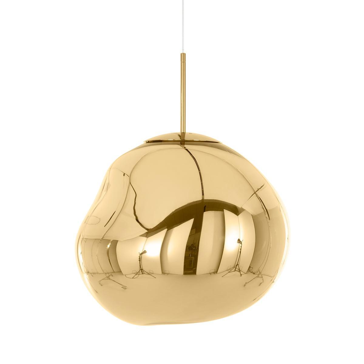 Seluena Modern Pendant Light