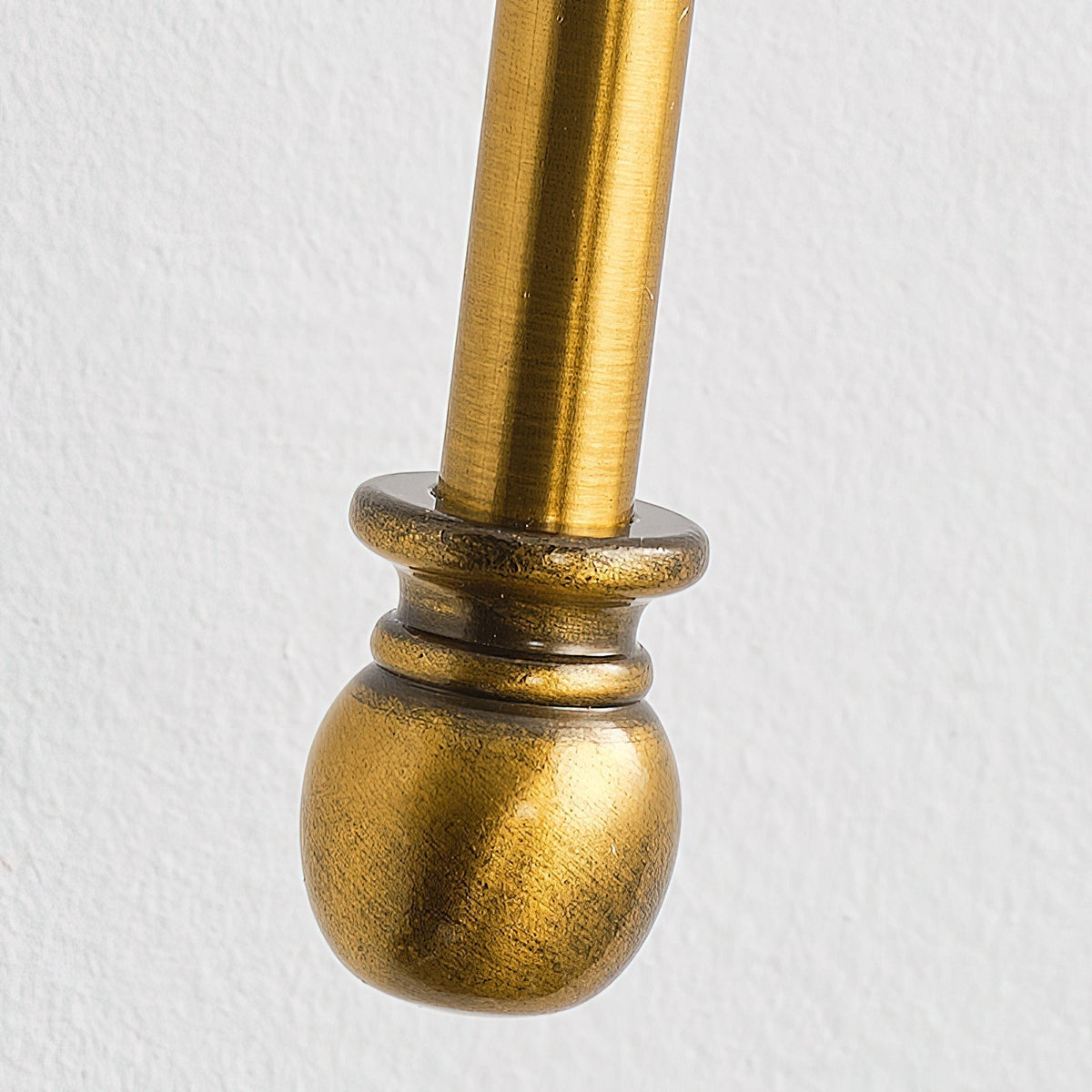 Orelenina Wall Lamp