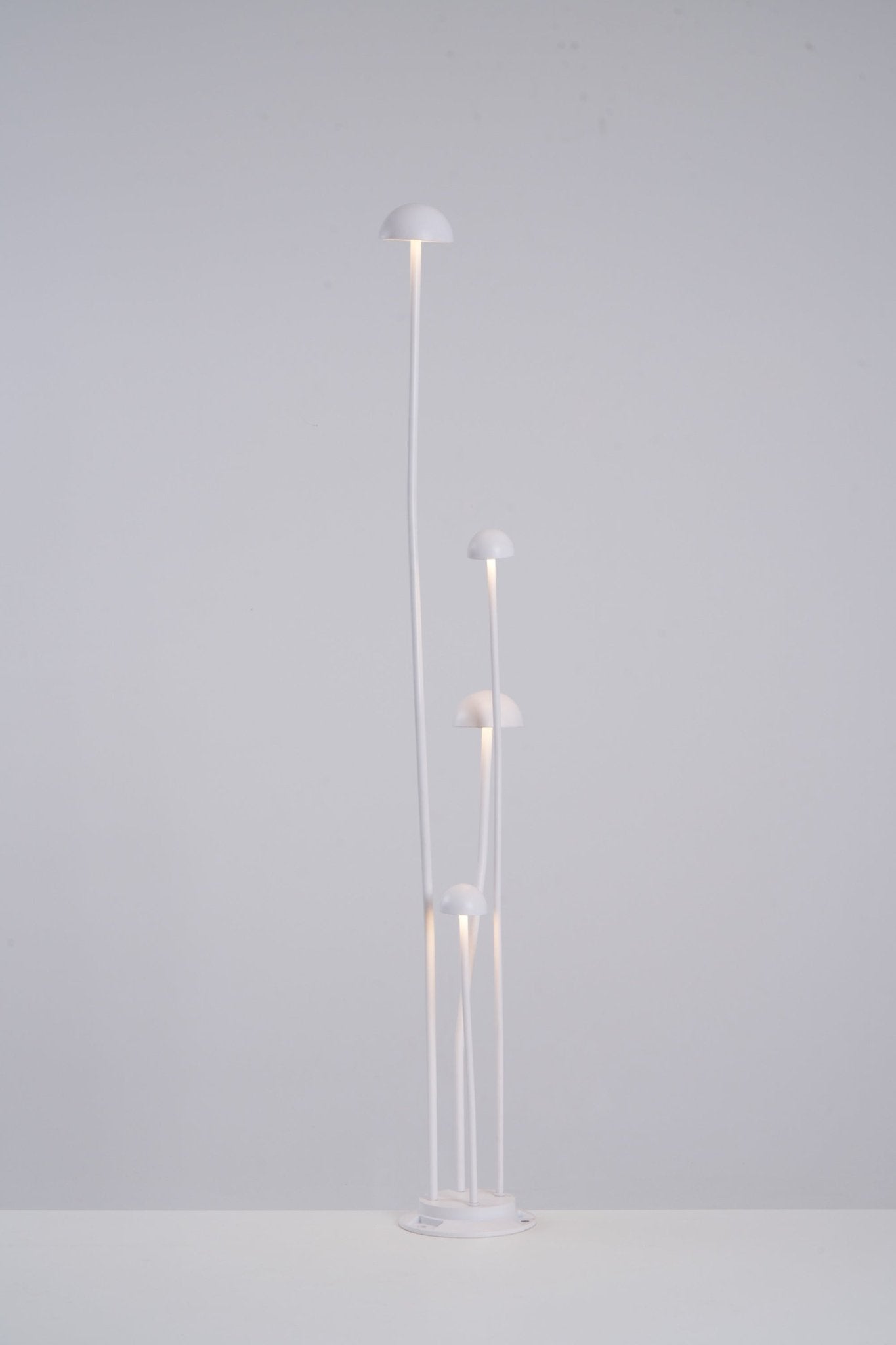 Nolv Outdoor Lamp