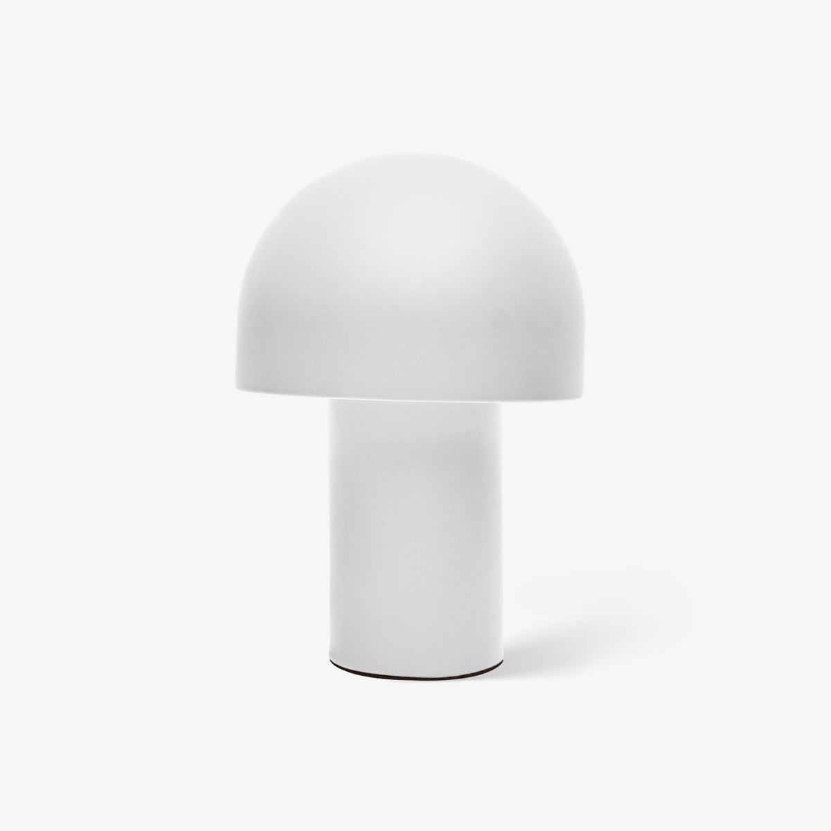 Urathen Retro Table Lamp