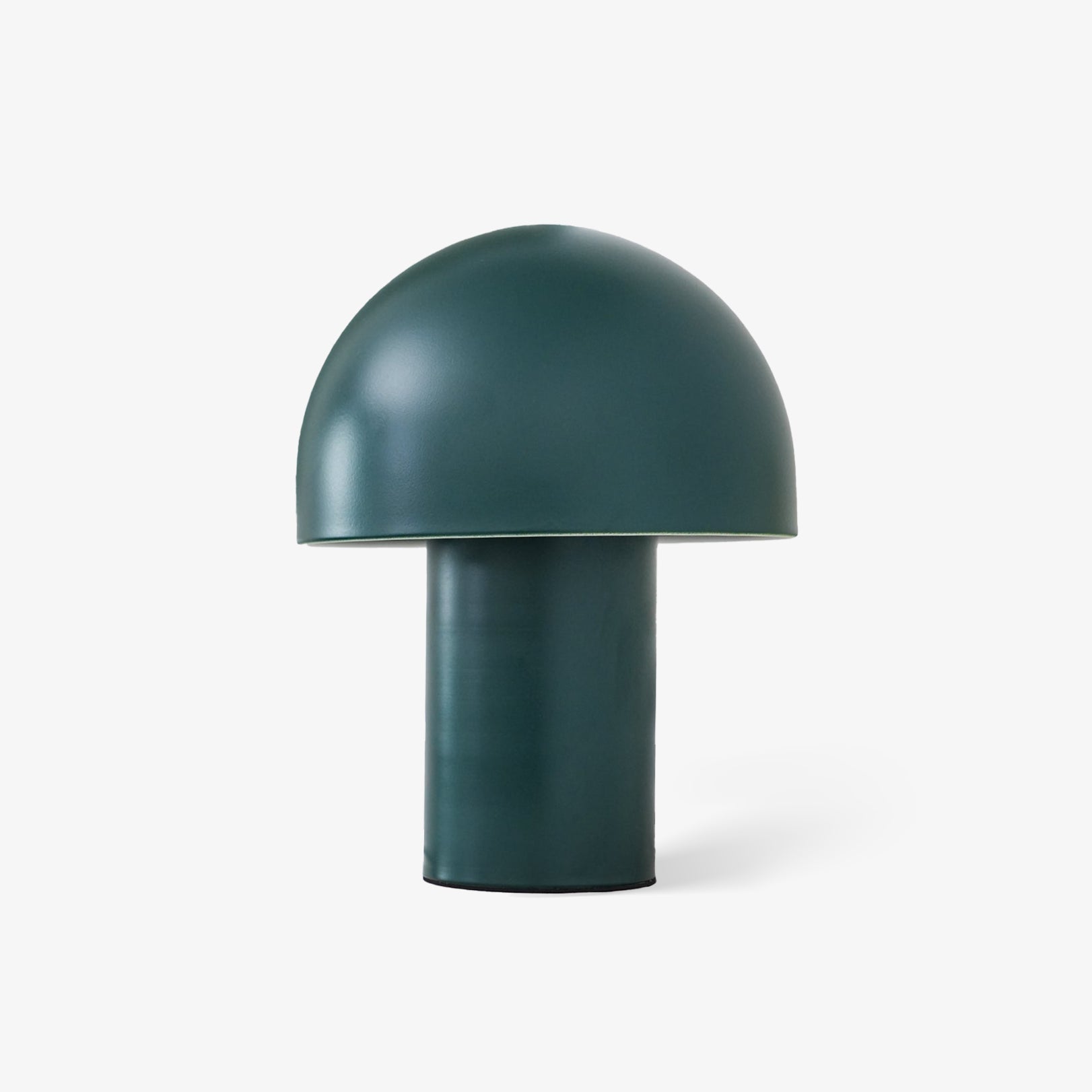 Urathen Retro Table Lamp