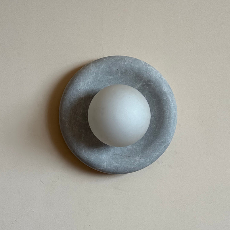 Aurvelyra Wall Lamp