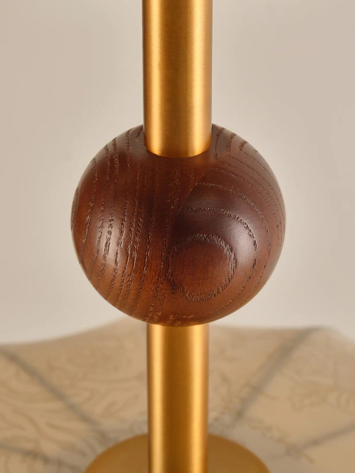 Willian Vintage Ceiling Lamp