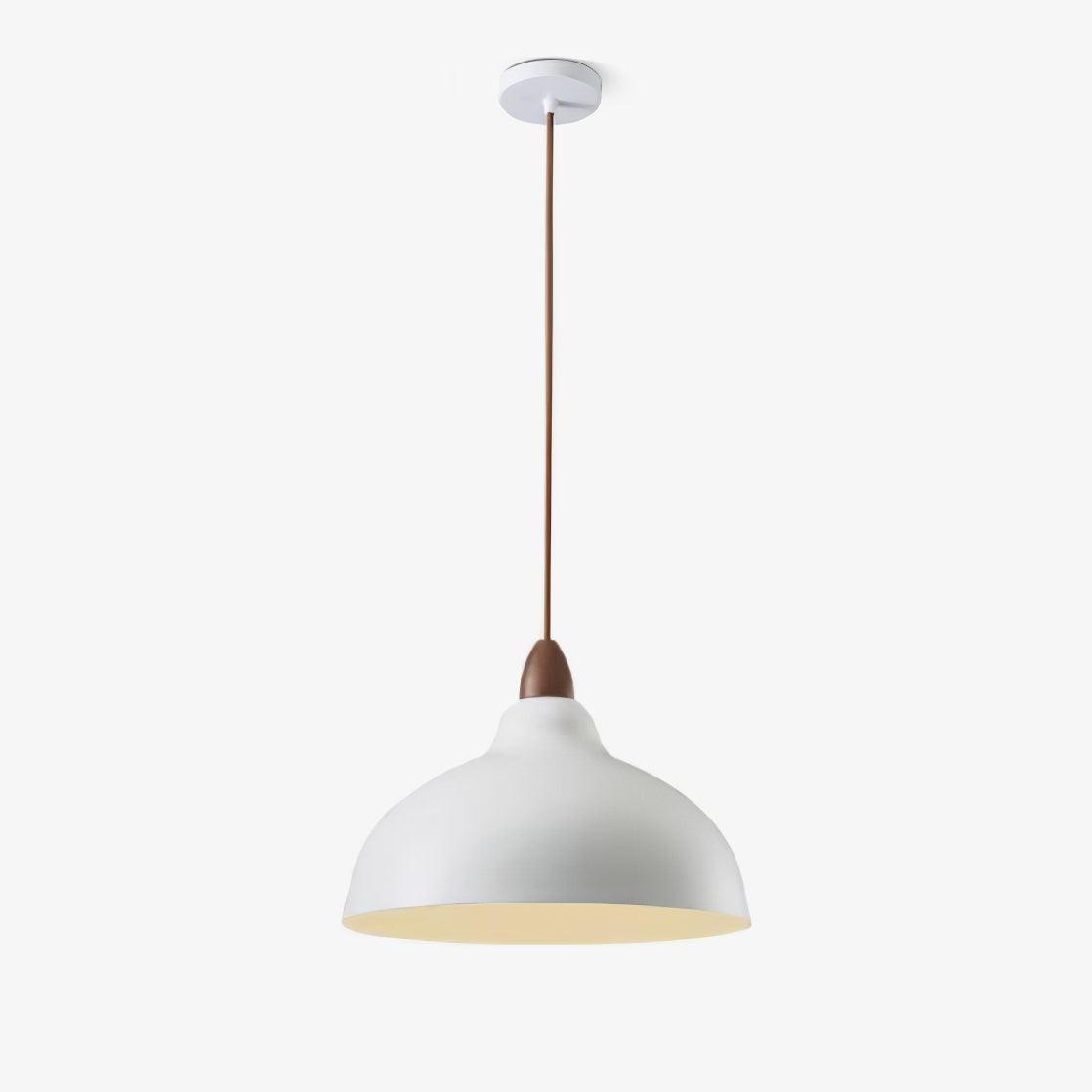 Nororena Minimalist Pendant Lamp