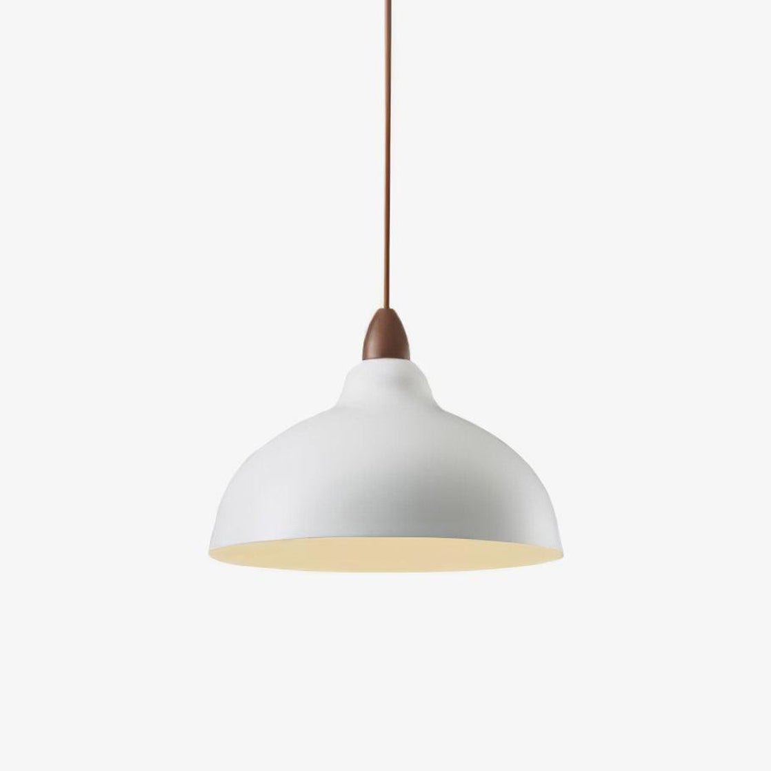 Nororena Minimalist Pendant Lamp