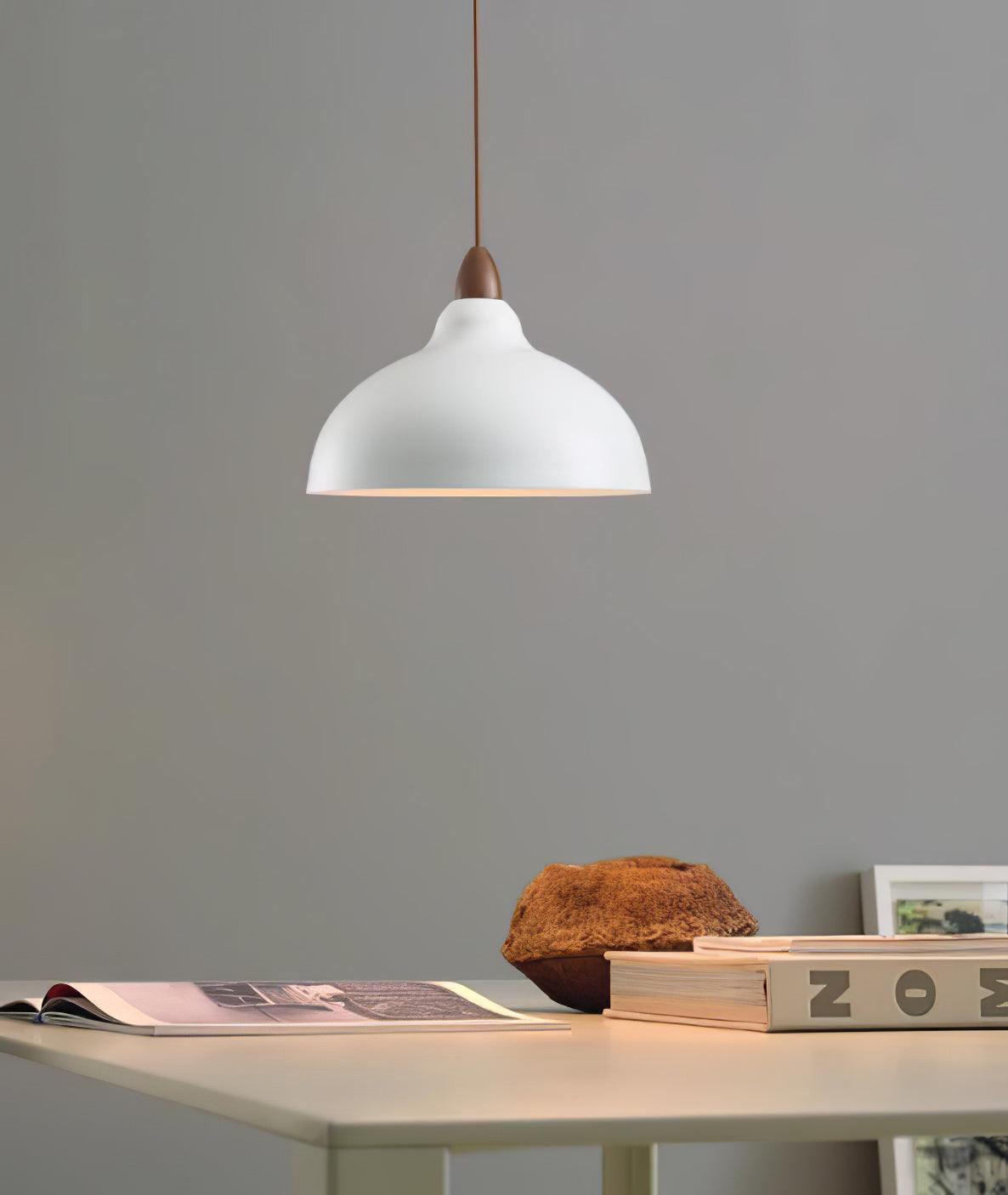 Nororena Minimalist Pendant Lamp