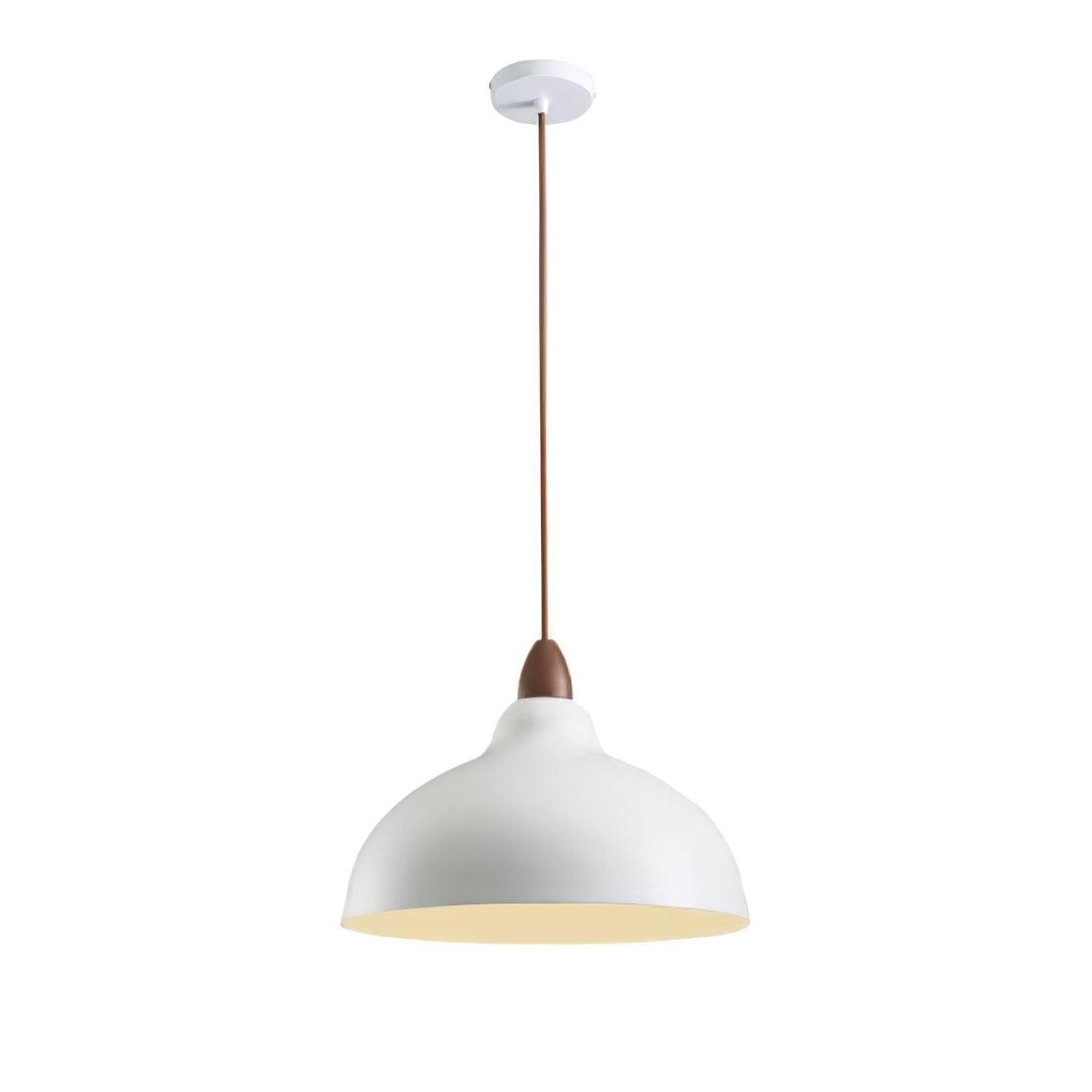 Nororena Minimalist Pendant Lamp