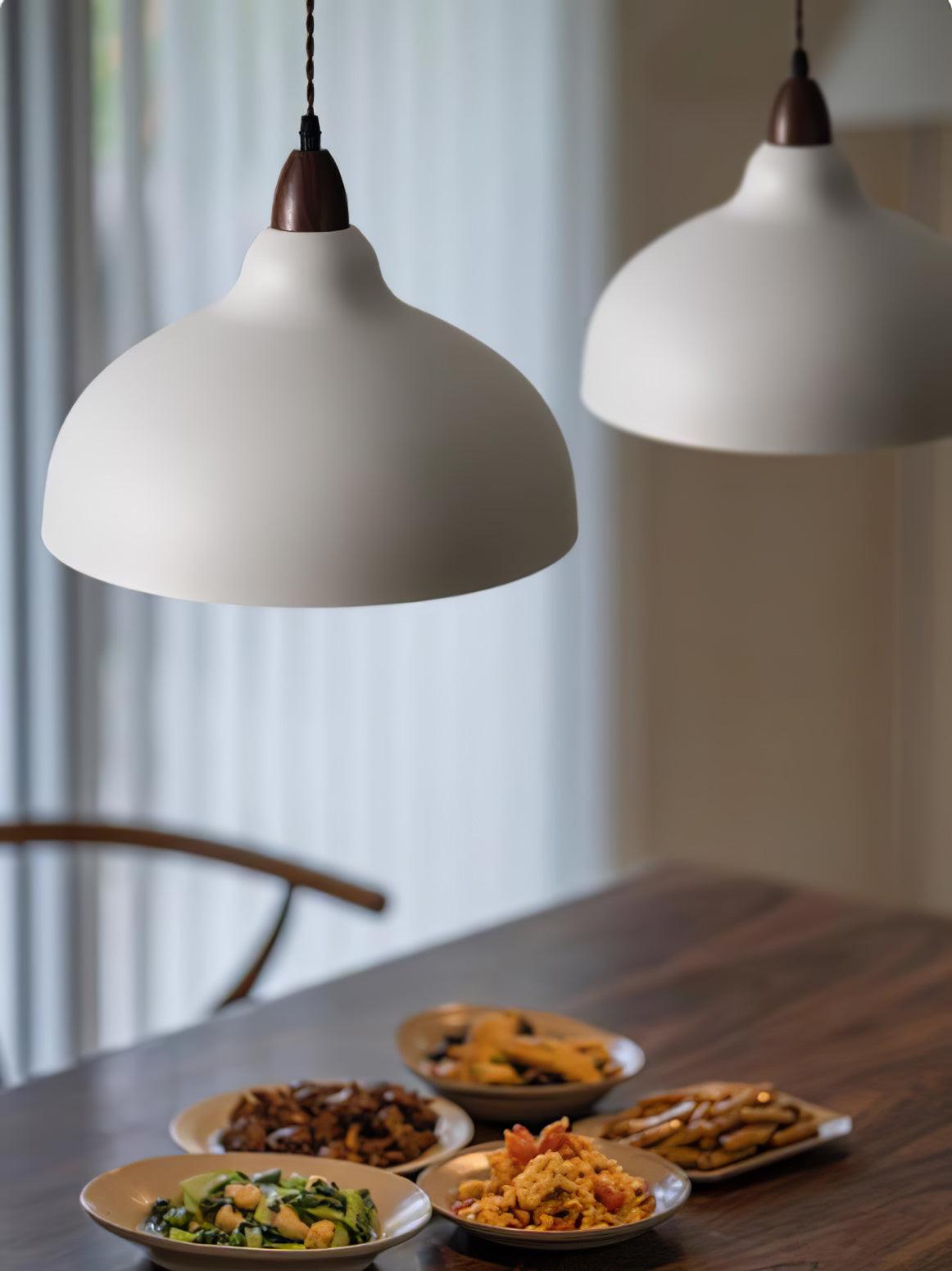 Nororena Minimalist Pendant Lamp
