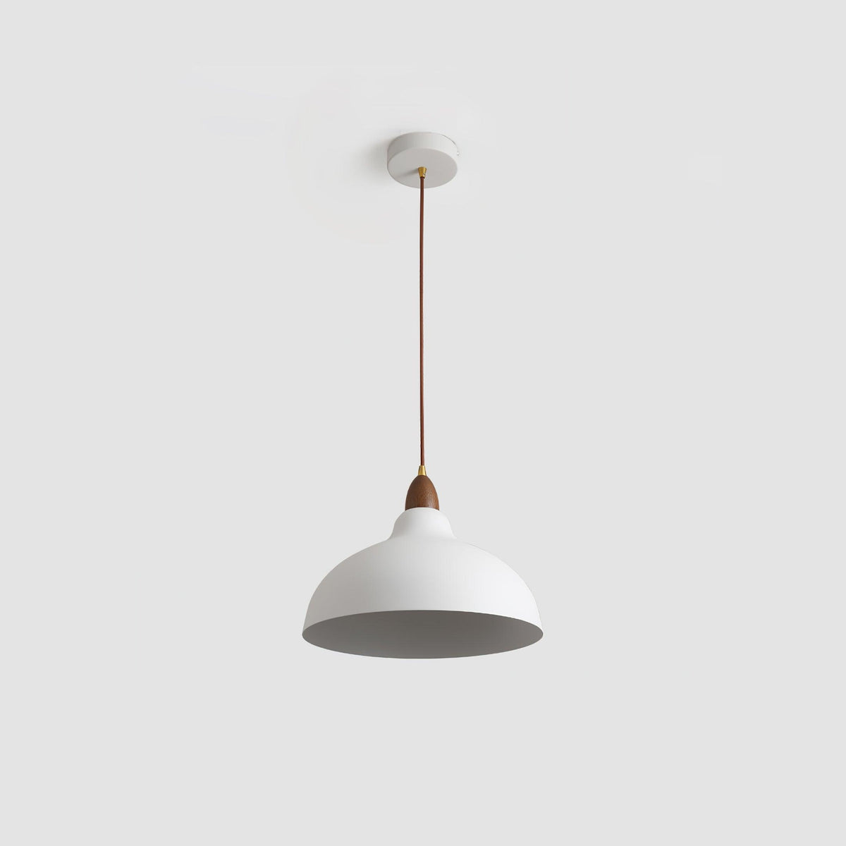 Nororena Minimalist Pendant Lamp