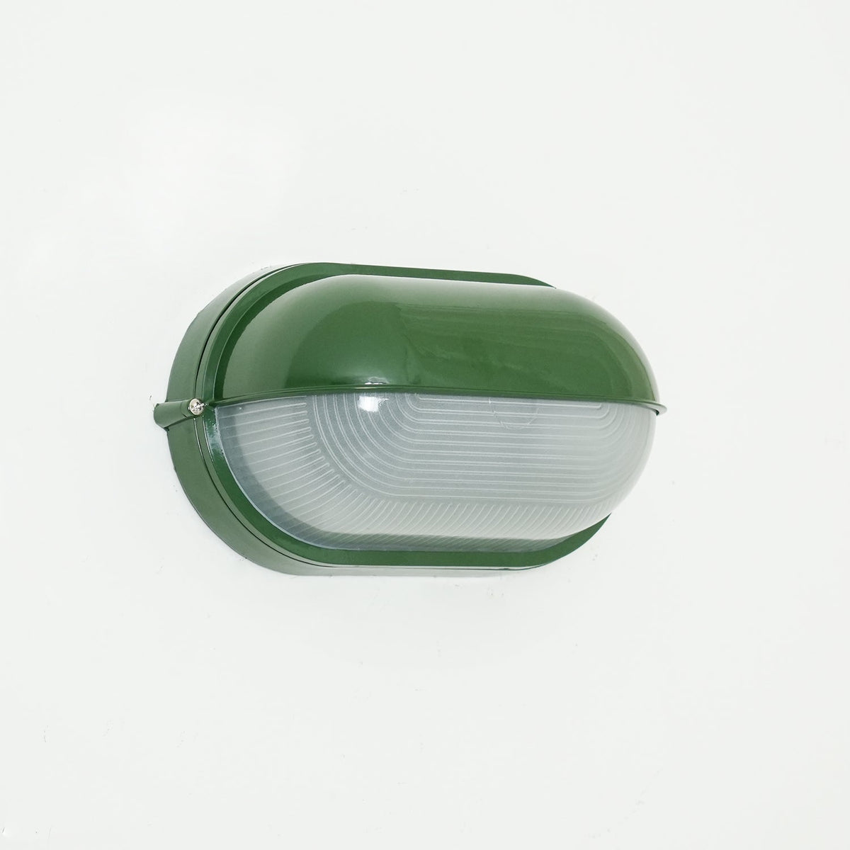 Nico Outdoor Wall Lamp Industrial - Neutral Decor