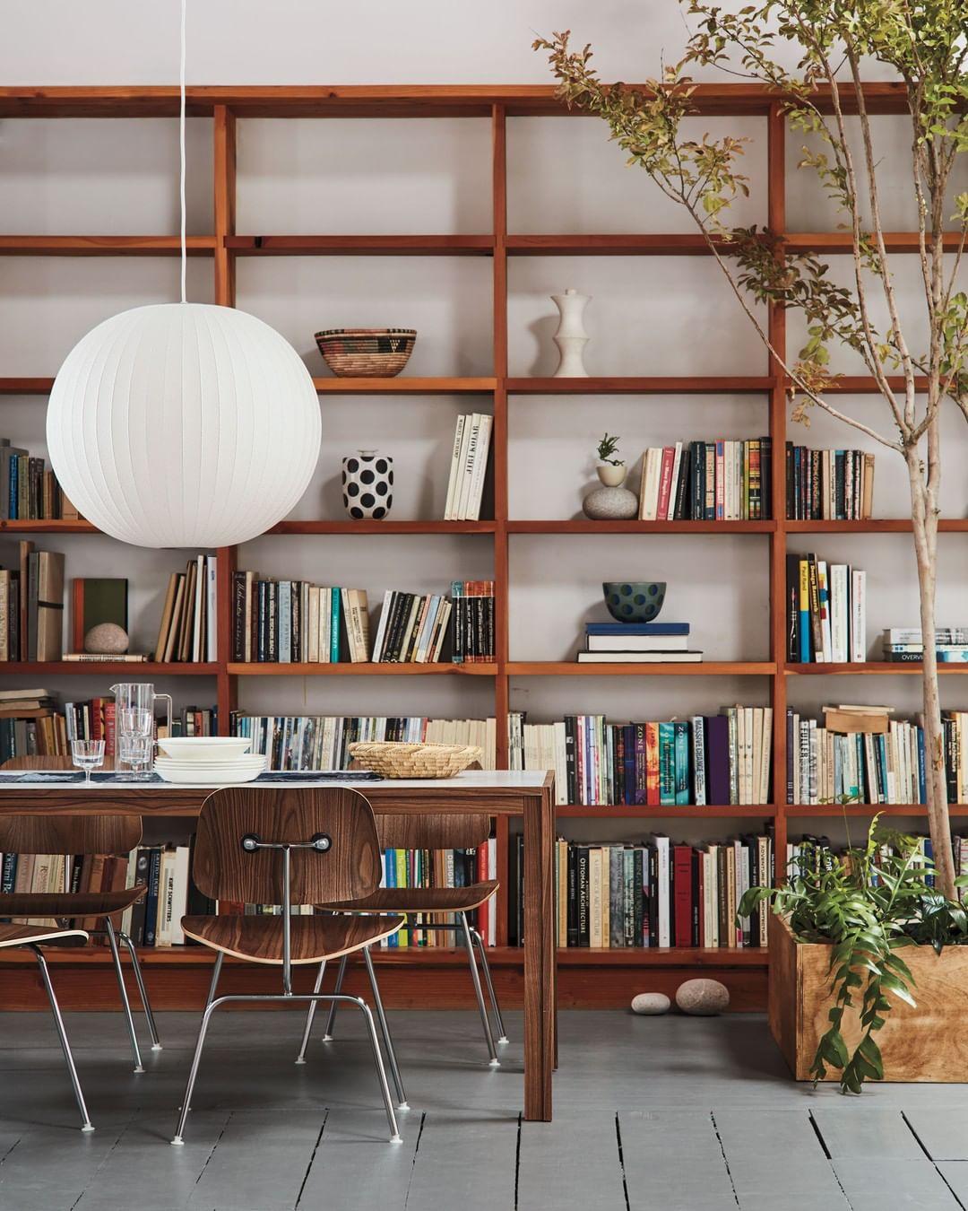 Nebula Bubble Mulberry Silk Pendant Lamp