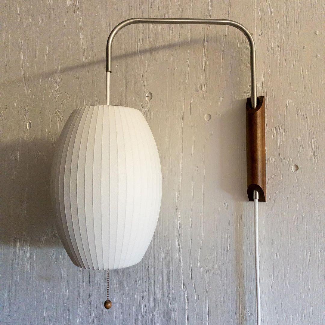 Evphael Premium Nordic Art Bubble Wall Lamp