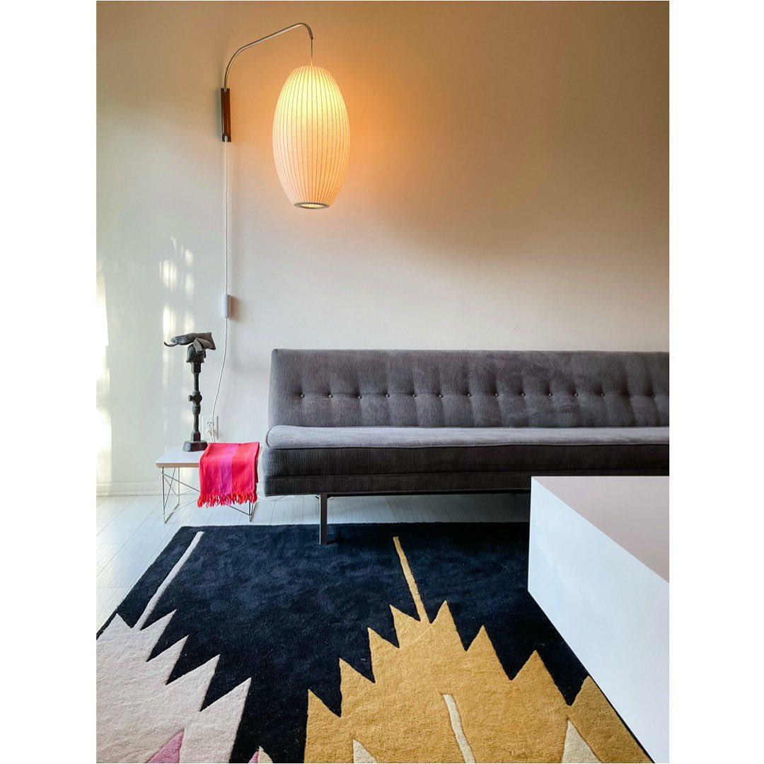 Evphael Premium Nordic Art Bubble Wall Lamp