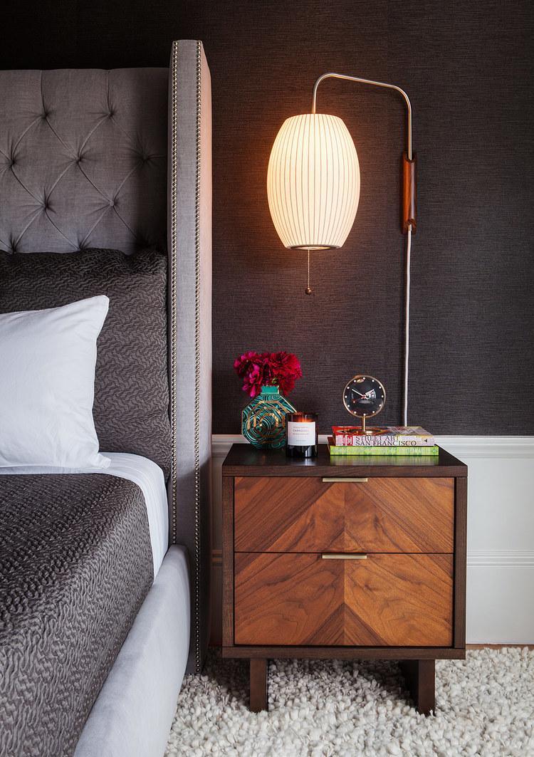 Evphael Premium Nordic Art Bubble Wall Lamp