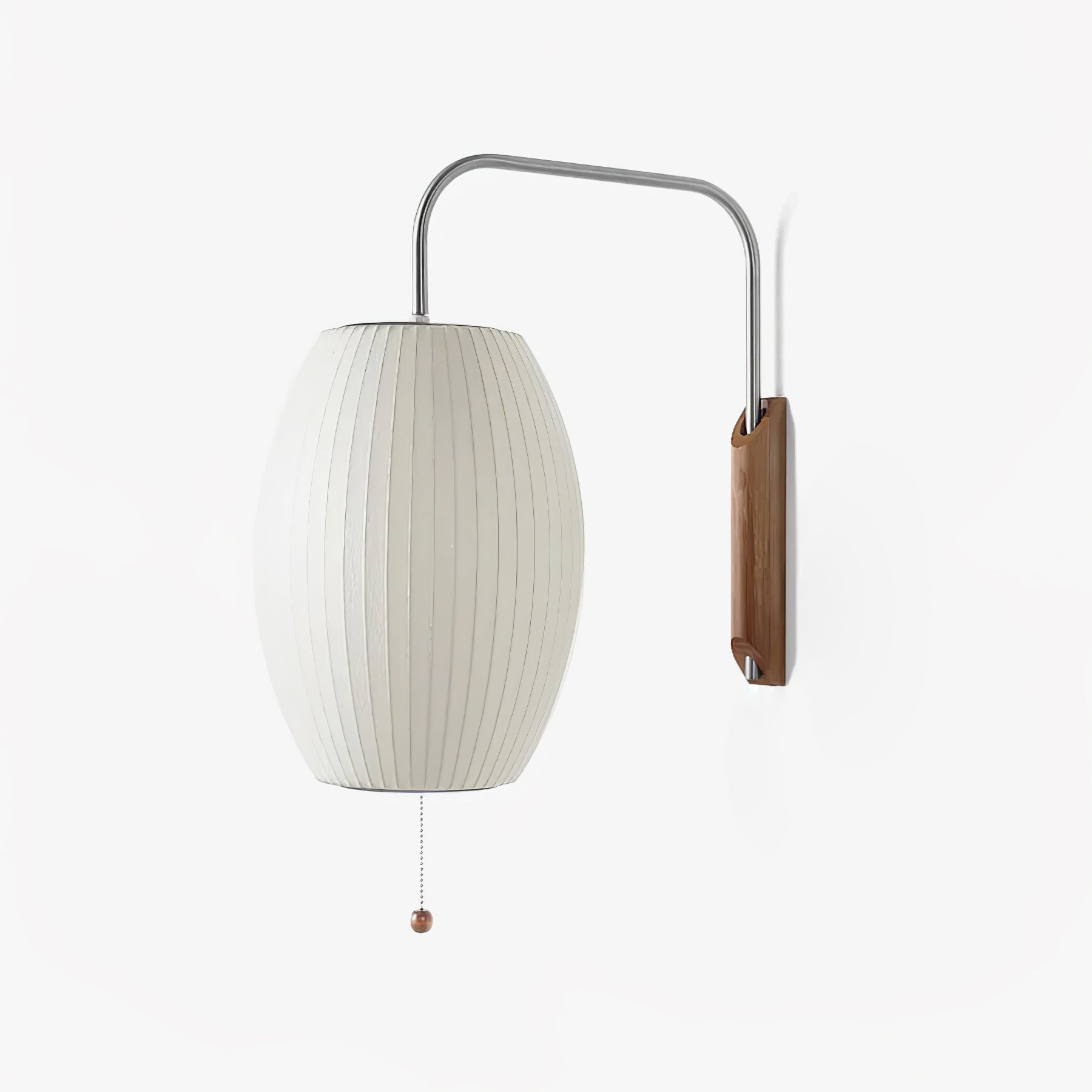 Evphael Premium Nordic Art Bubble Wall Lamp