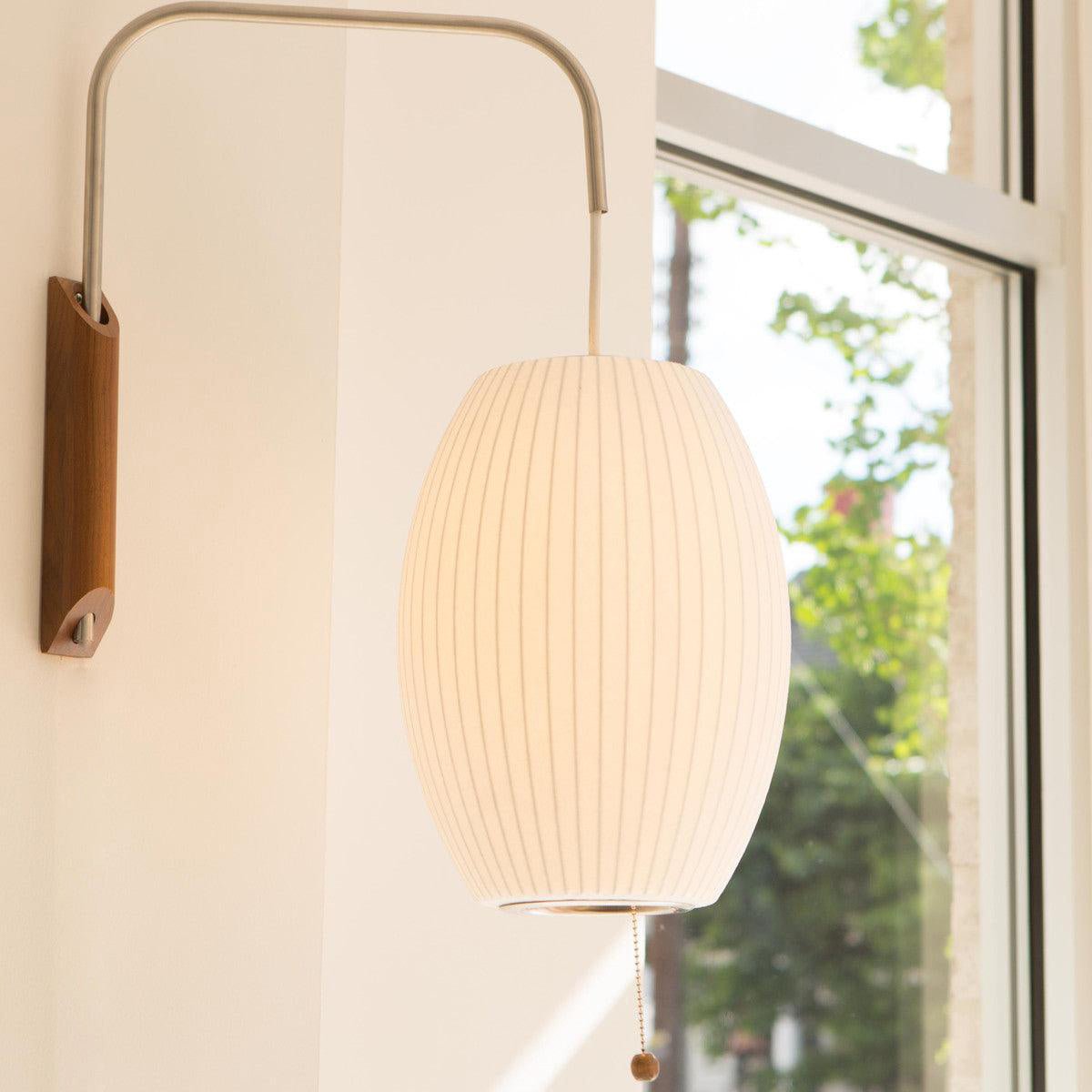 Evphael Premium Nordic Art Bubble Wall Lamp