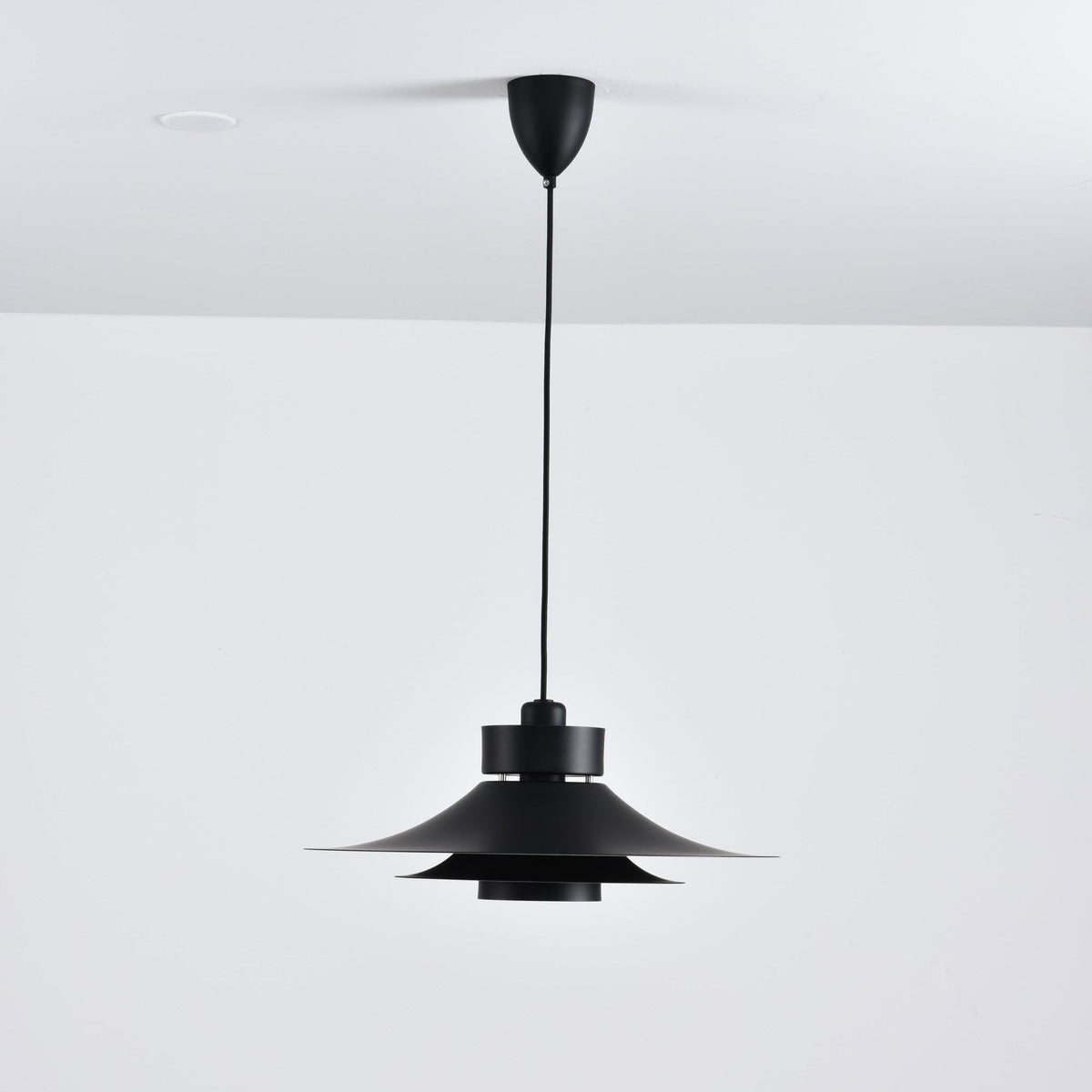 Rivivaya Minimalist Pendant Lamp