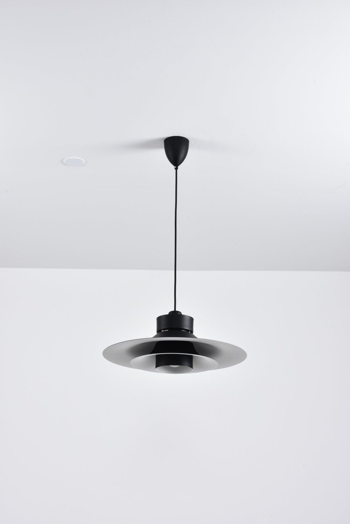 Rivivaya Minimalist Pendant Lamp