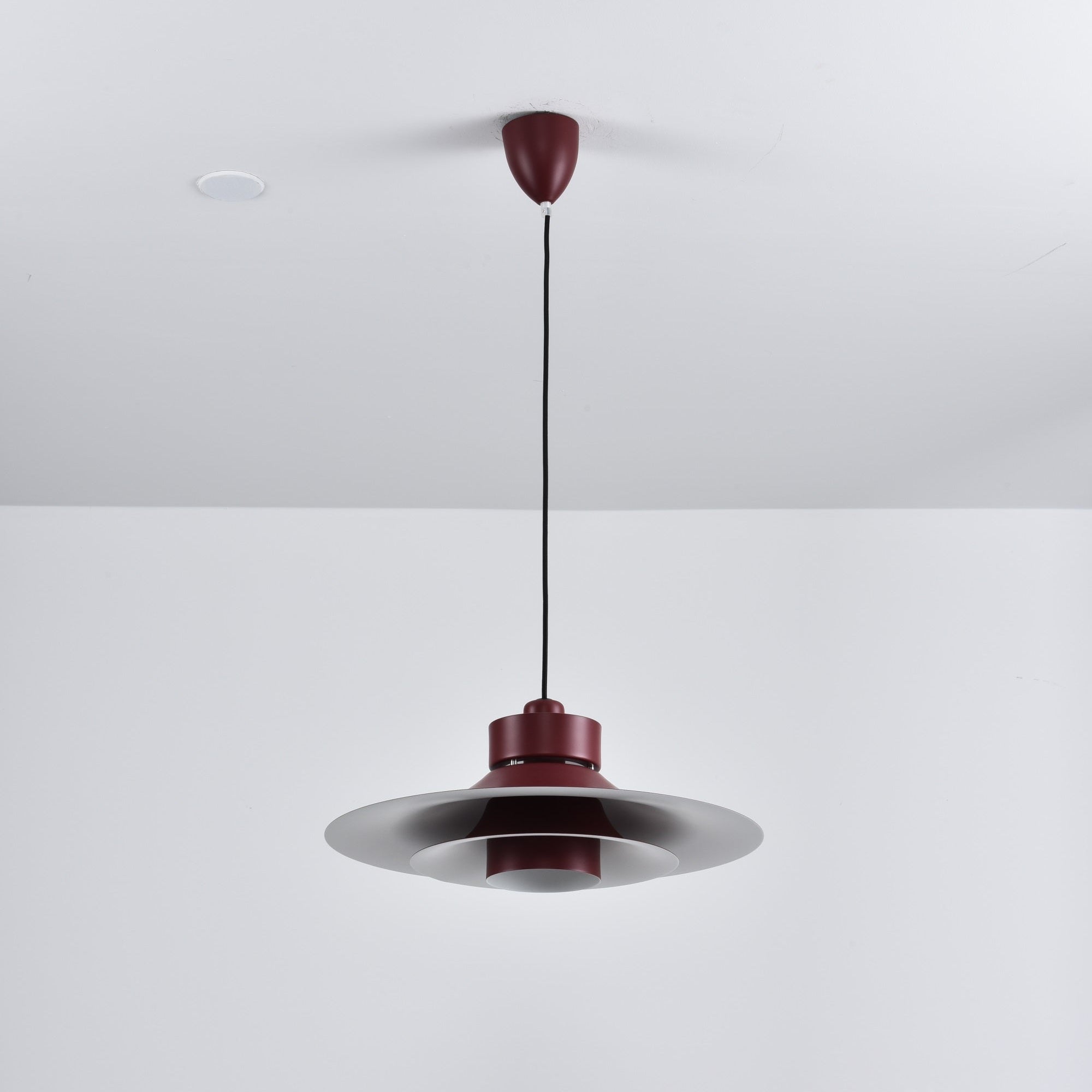 Rivivaya Minimalist Pendant Lamp