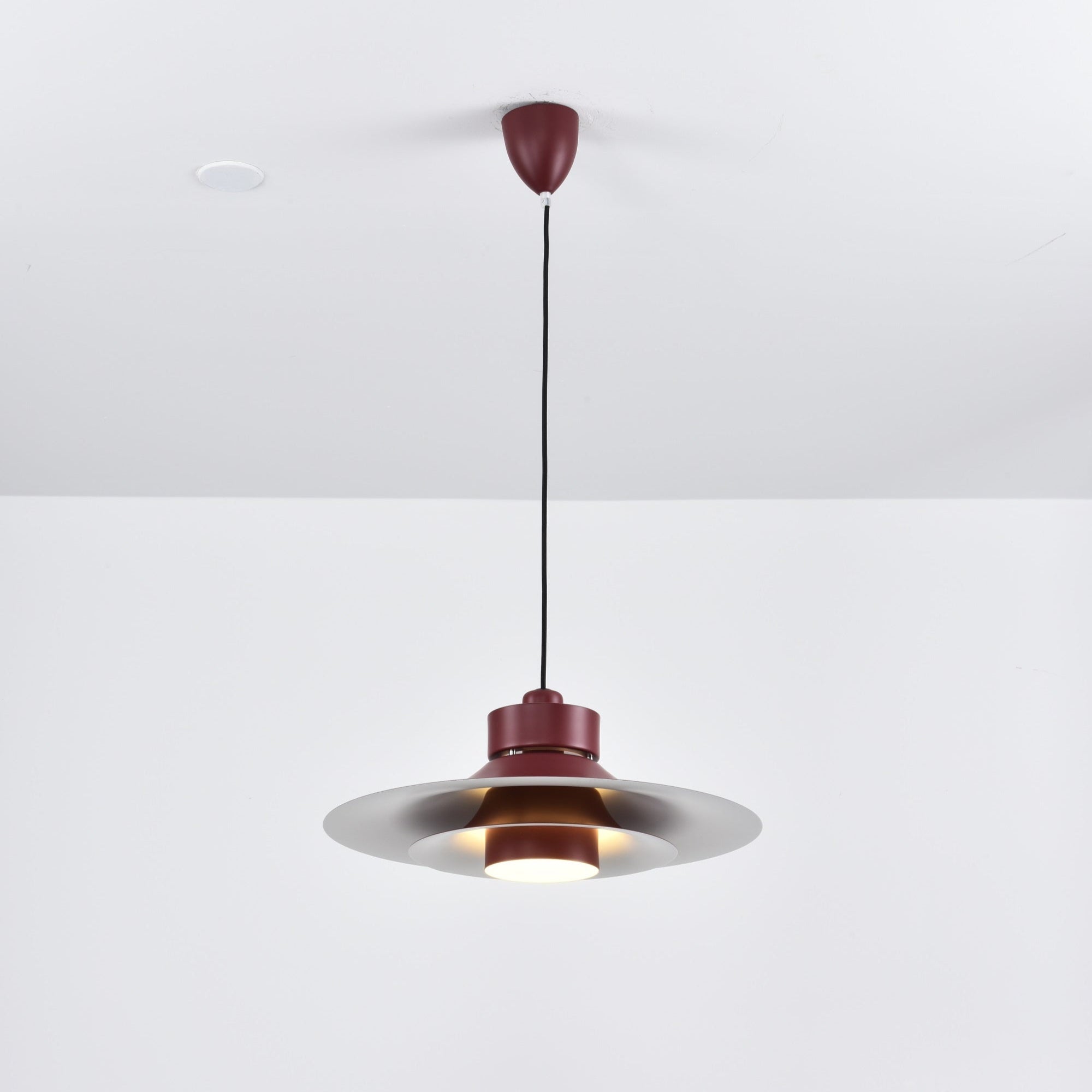 Rivivaya Minimalist Pendant Lamp