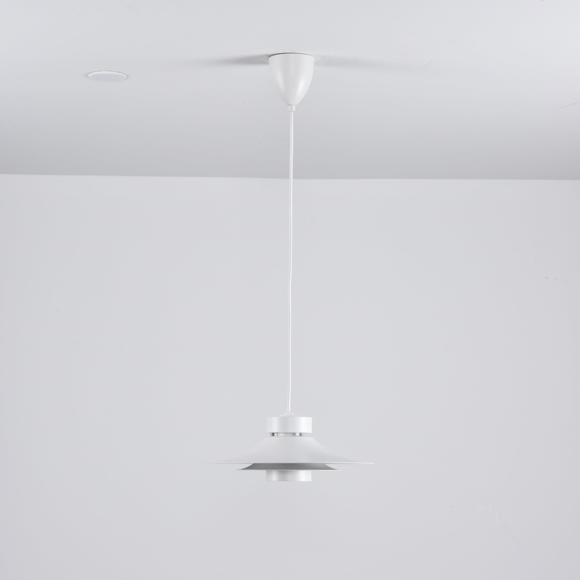 Rivivaya Minimalist Pendant Lamp