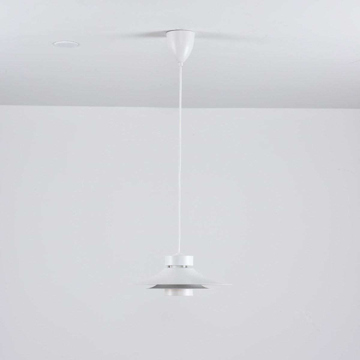 Rivivaya Minimalist Pendant Lamp
