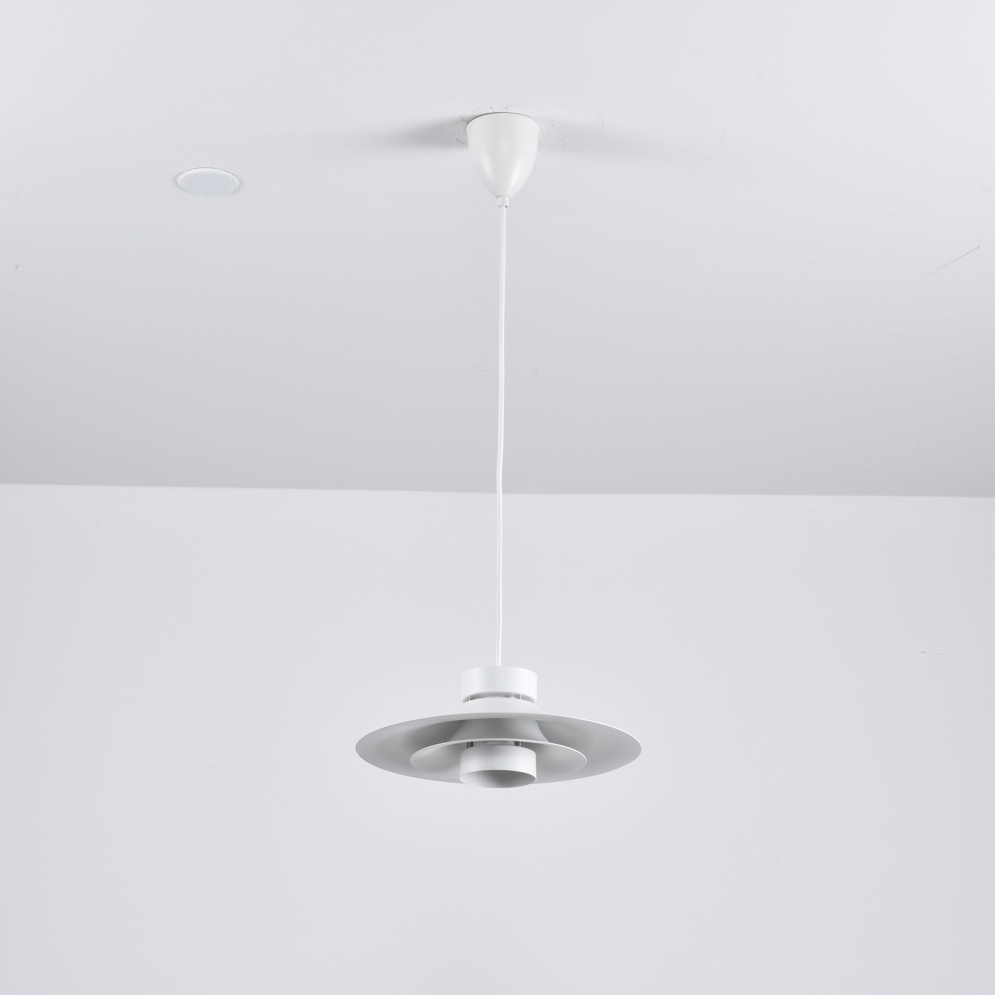 Rivivaya Minimalist Pendant Lamp