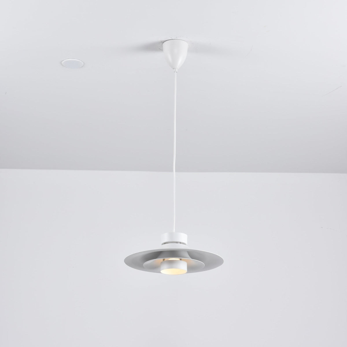 Rivivaya Minimalist Pendant Lamp