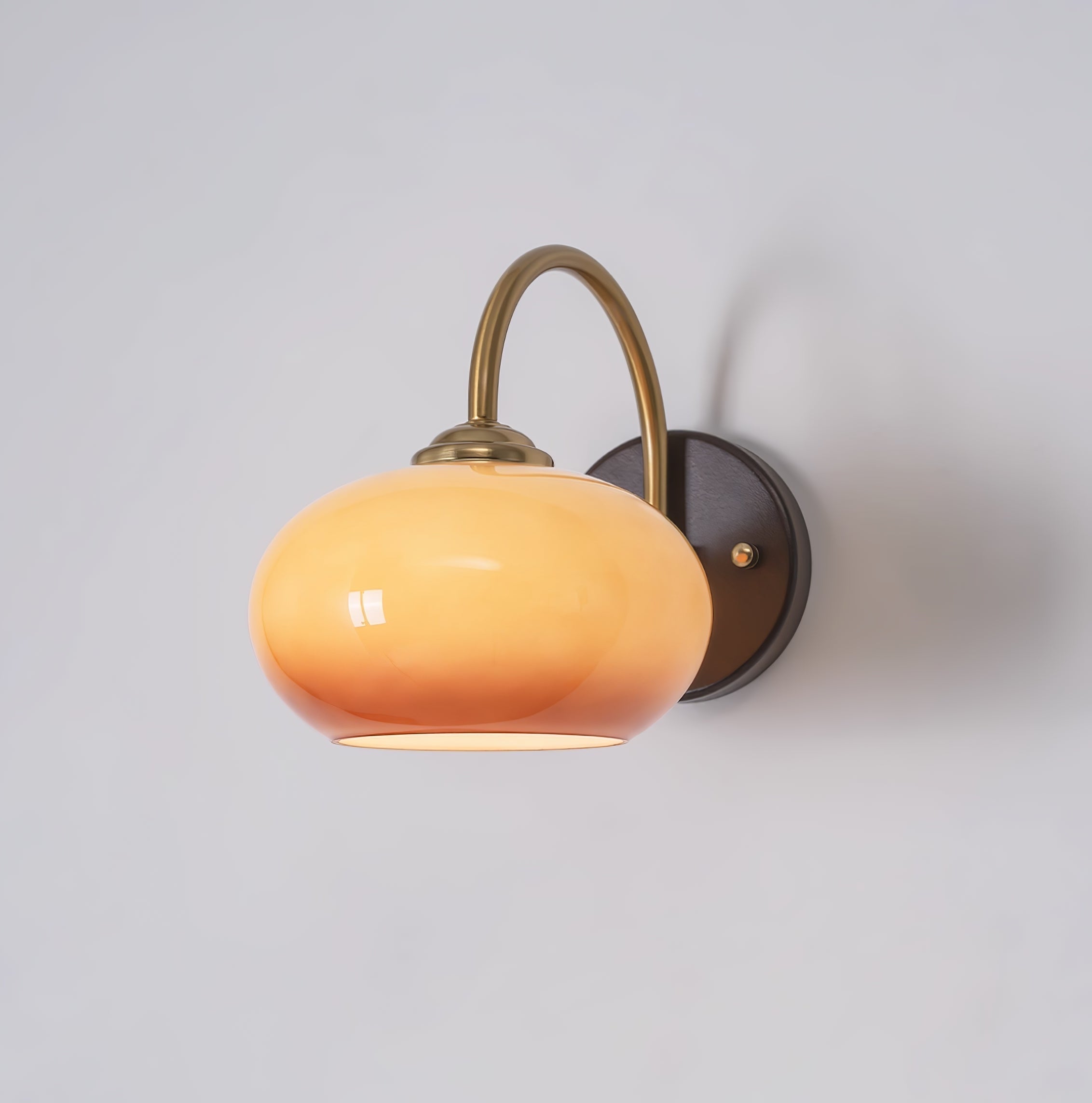 Blen Wall Lamp