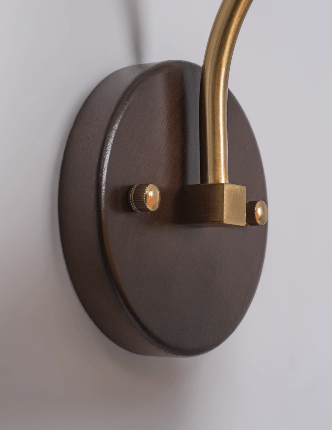 Blen Wall Lamp