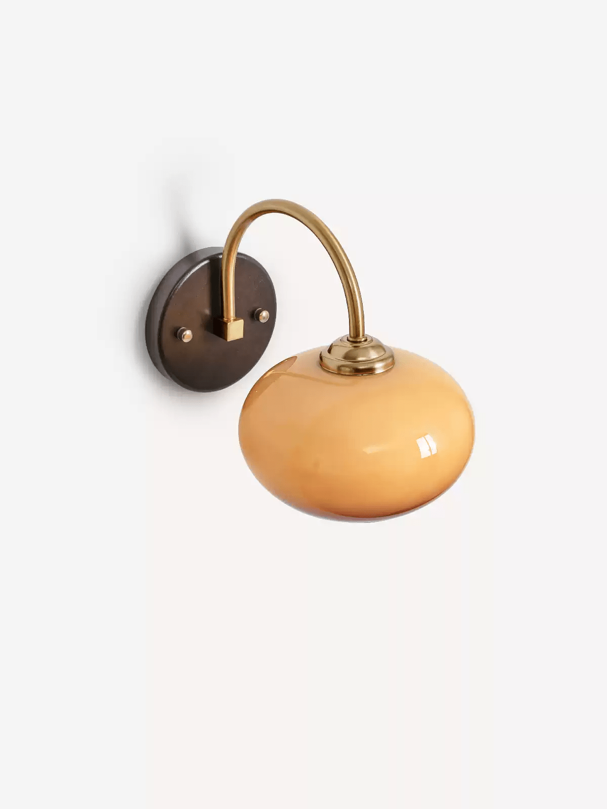 Blen Wall Lamp
