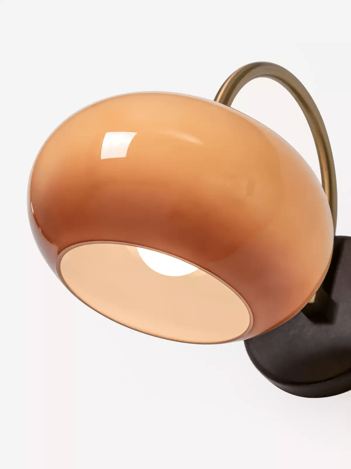 Blen Wall Lamp