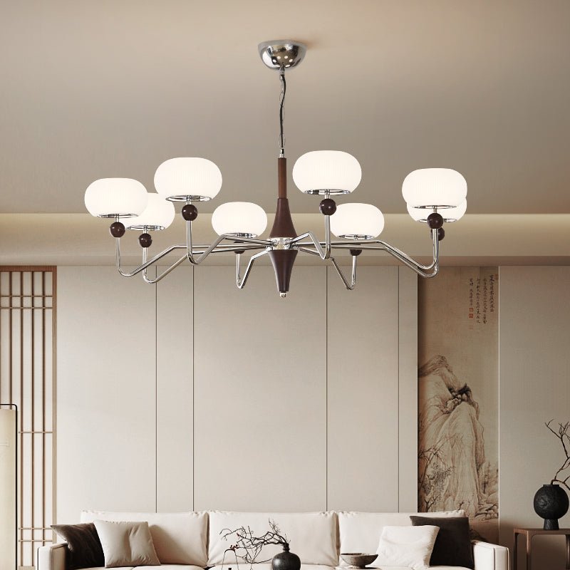 Criv Chandelier
