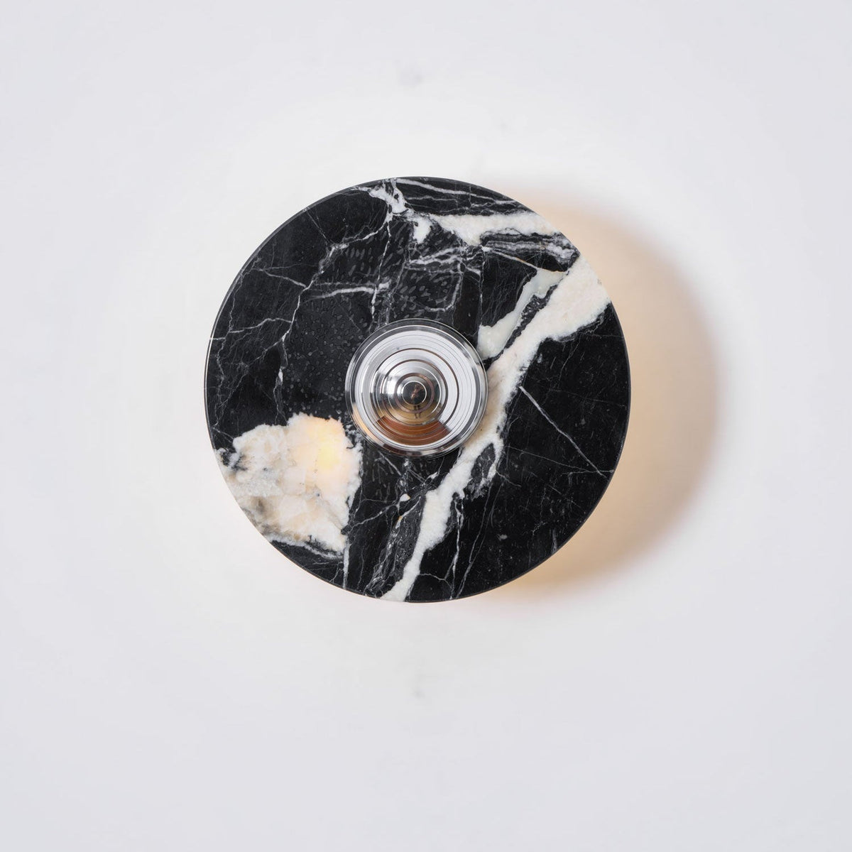 Velalella Modern Wall Lamp