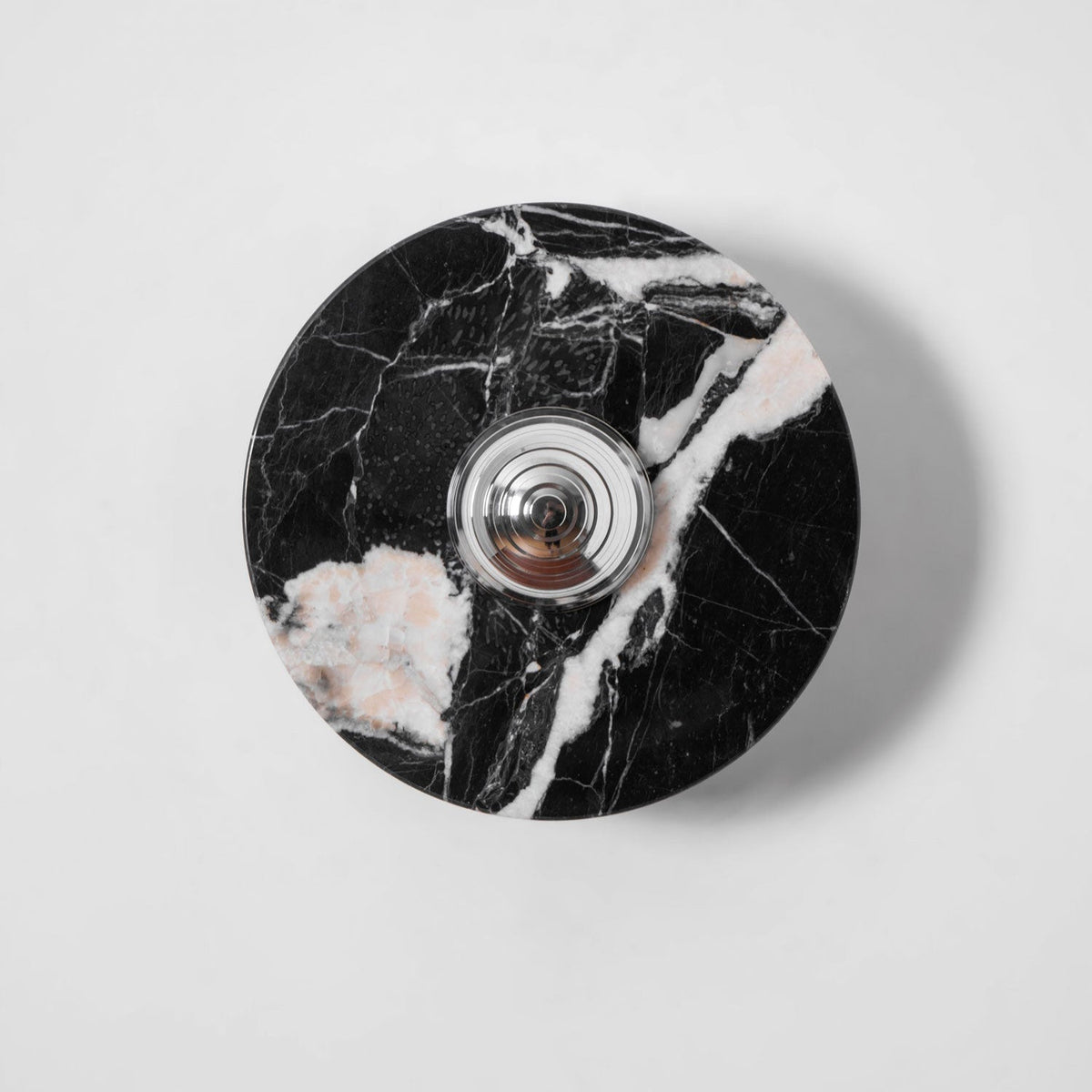 Velalella Modern Wall Lamp