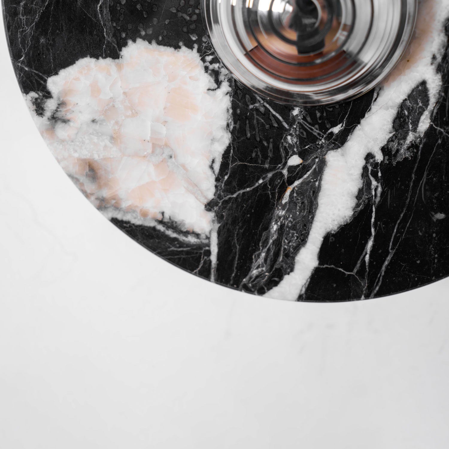 Velalella Modern Wall Lamp