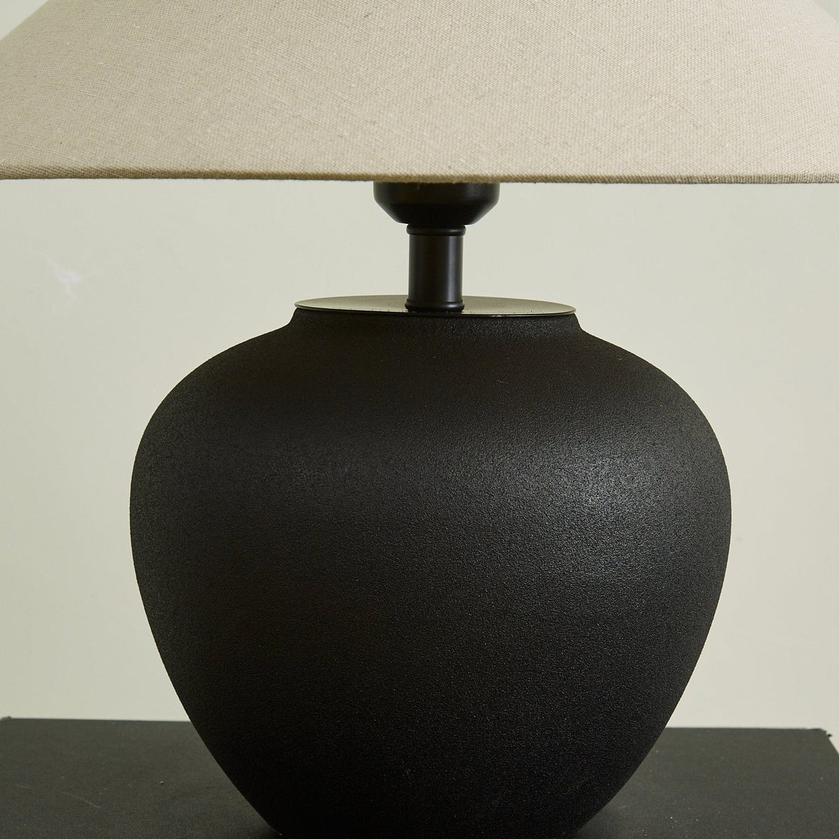 Renenella Classic Ceramics Table Lamp