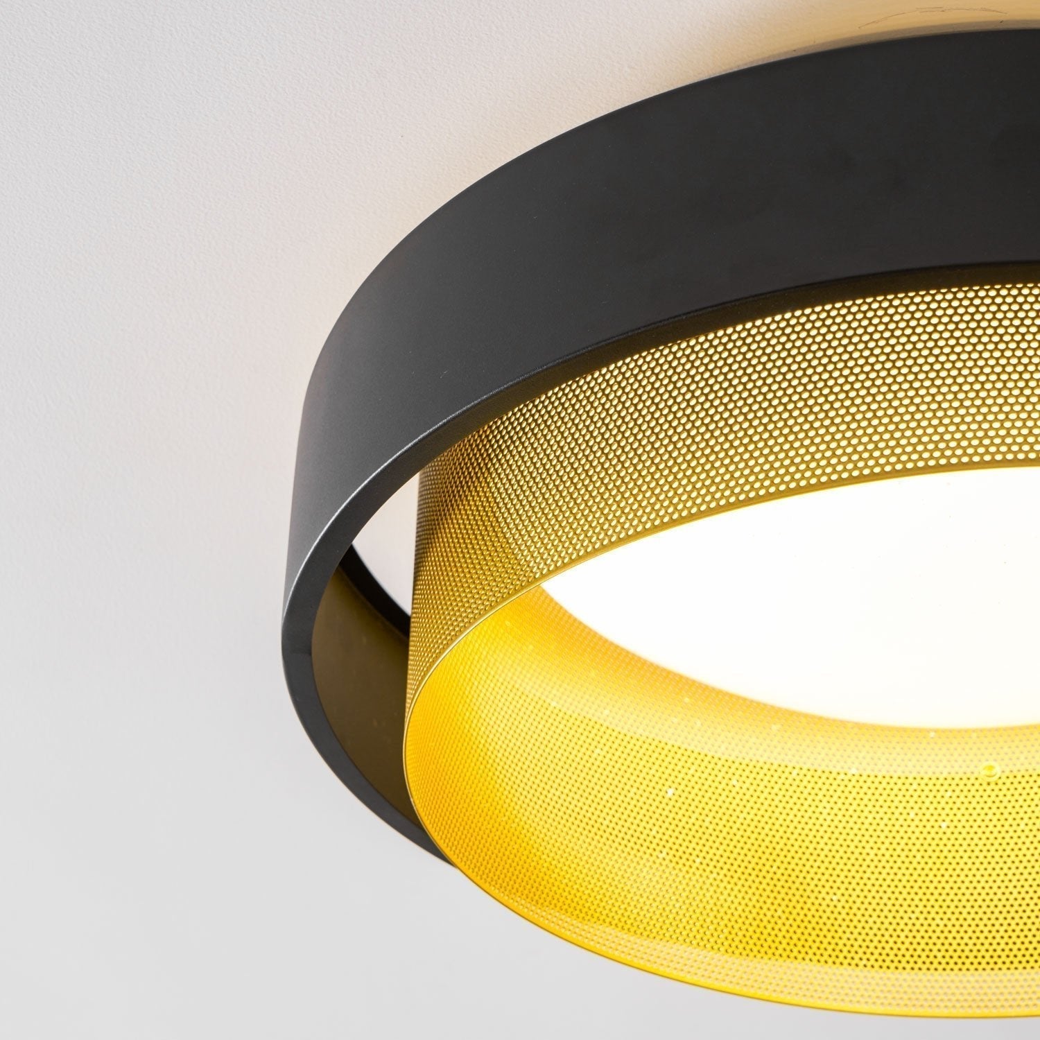 Revenu Modern Minimalist Ceiling Light