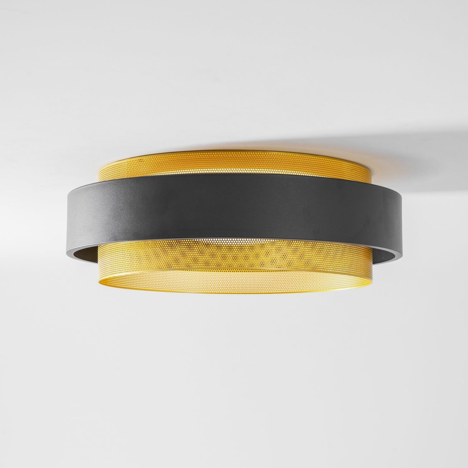 Revenu Modern Minimalist Ceiling Light