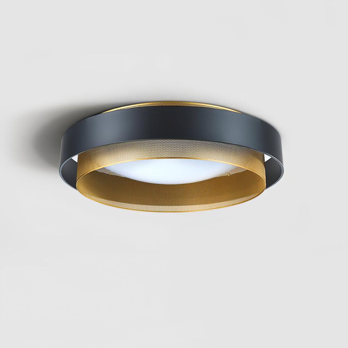Revenu Modern Minimalist Ceiling Light