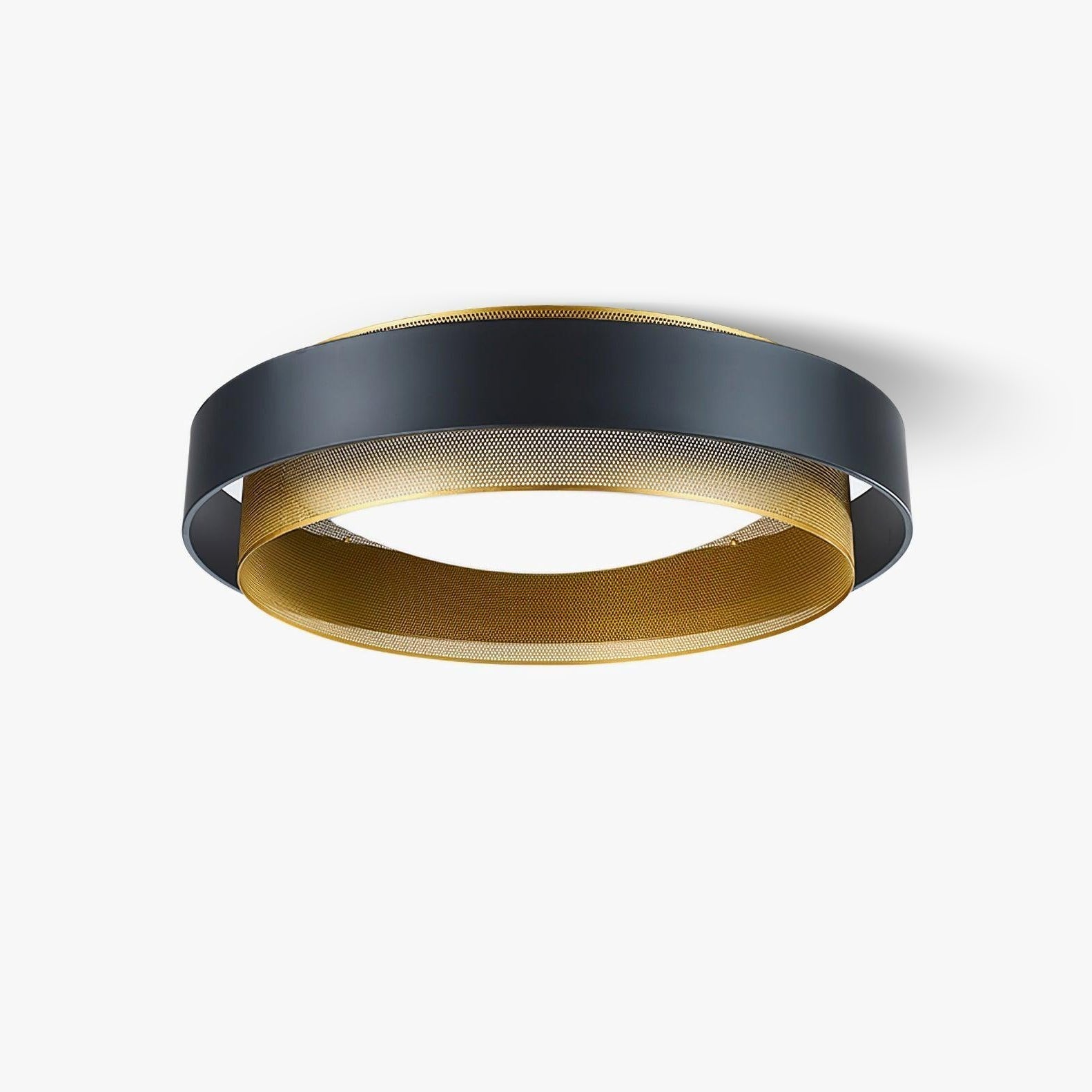 Revenu Modern Minimalist Ceiling Light