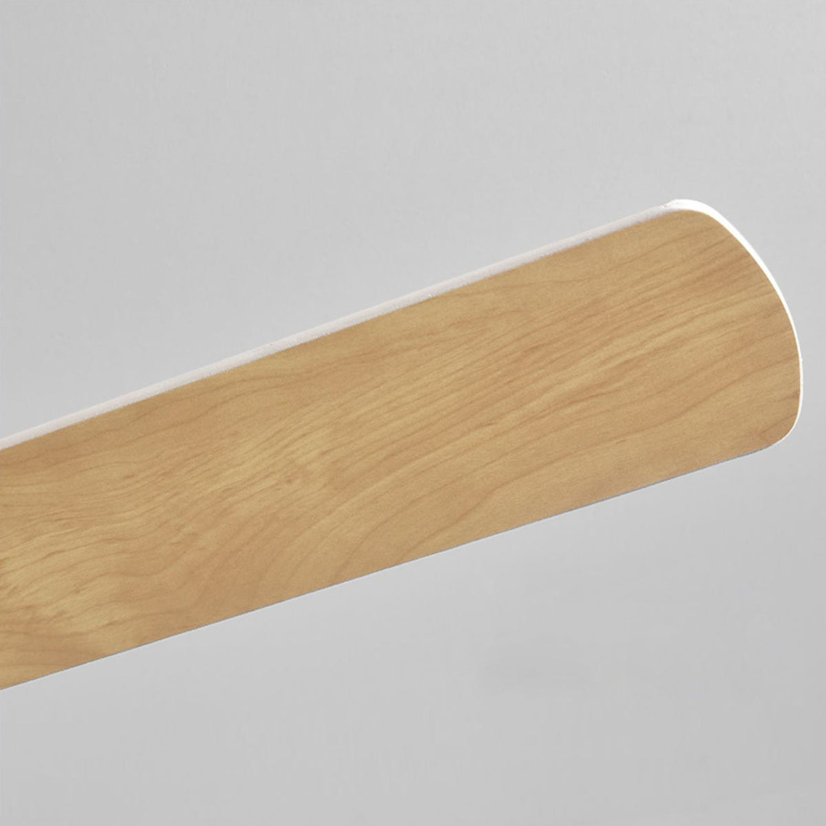 Cirareon Ceiling Fan Light
