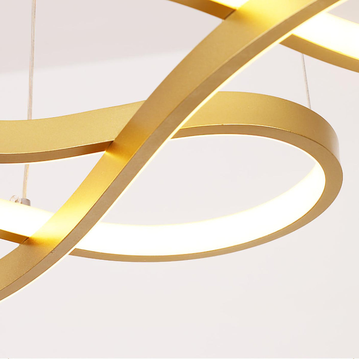 Dal Modern Minimalist Pendant Lamp