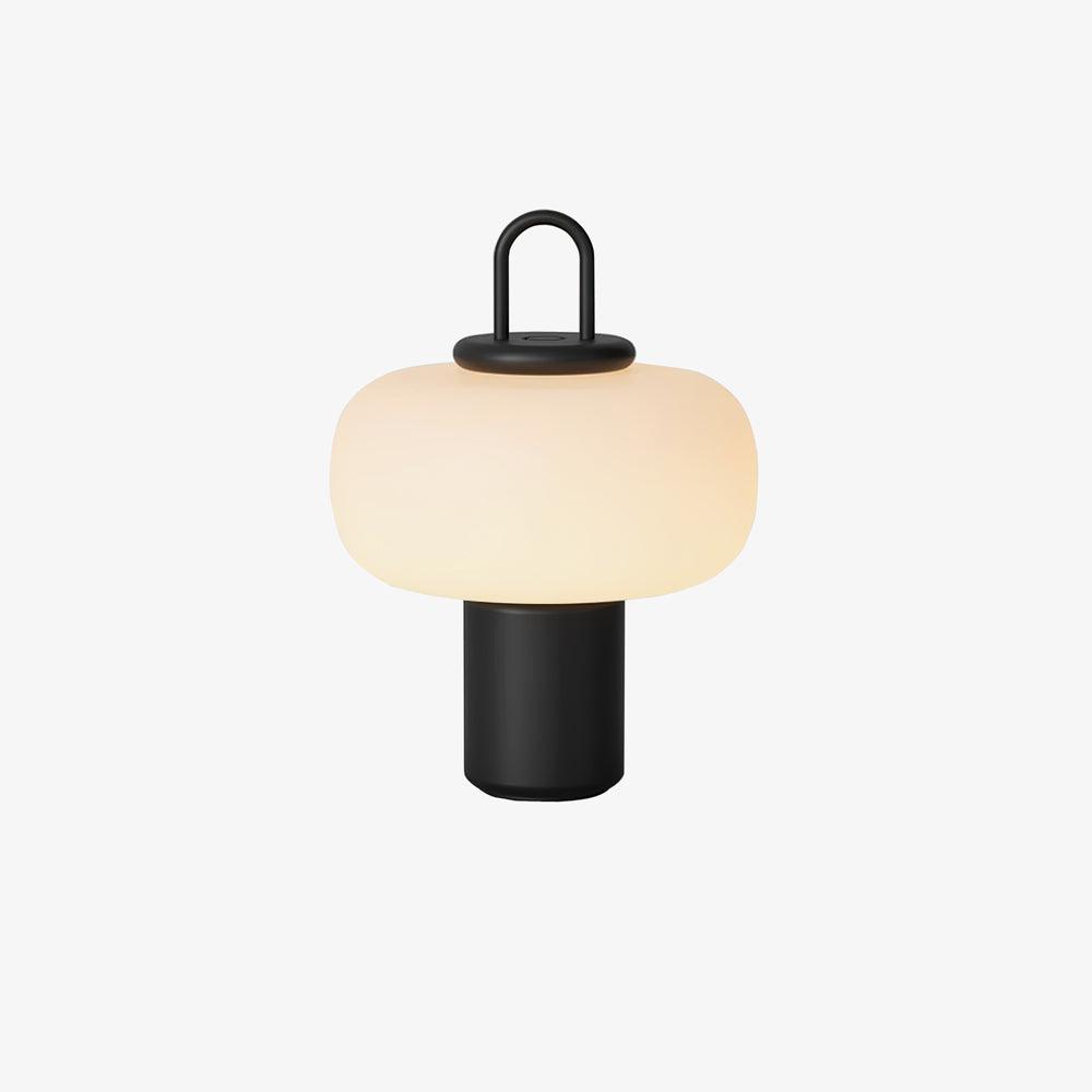Reveny Minimalist Table Lamp